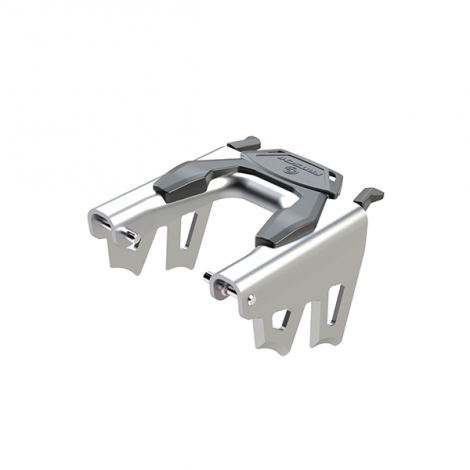 FRITSCHI SKI CRAMPON フリッチ ヴィペックテクトン105ミリ FRITSCHI SKI CRAMPON フリッチ ヴィペックテクトン105ミリ